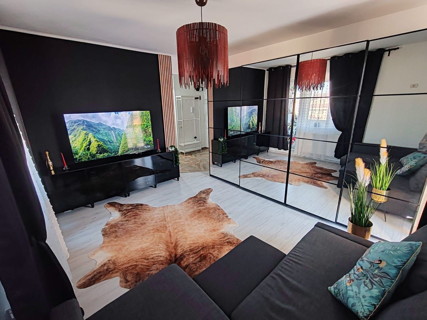 Ag BRASADAS vinde 3 Cam ULTRALUX NOU lângă Metrou. - Poză 1