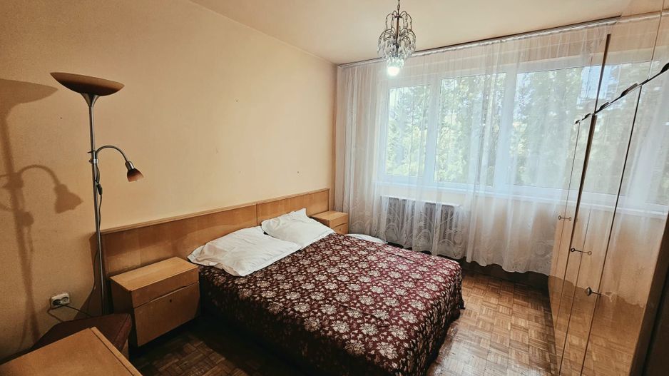 Inchiriez ap 3 camere ,pet frendly,Bartok Bella,Grigorescu - Poză 8