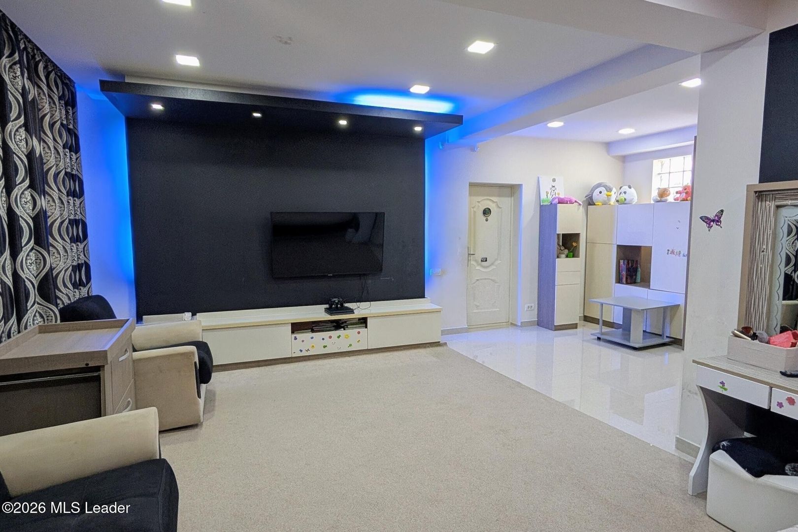 Pantelimon - Selgros, Hala 446 mp, Anexa 131 mp, Vila P+2, Lot 1054 mp - Poză 15