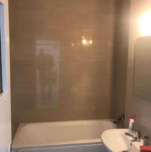 APARTAMENT 2 CAMERE 1 MAI METROU - Poză 5