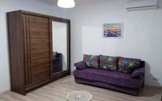 Garsoniera Exigent-Lujerului-Plaza-Parcul Liniei Oferta!!! - Poză 1