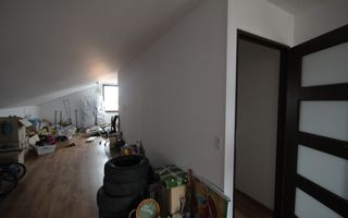Duplex Spatios si cochet - Poză 20