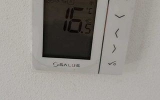 Casă nouă P+1, 140 mp utili, 500 mp teren, finisaje la alegere – Valea Ursului - Poză 3