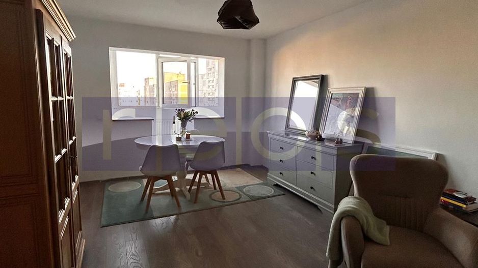 VANZARE 4 CAMERE DECOMANDAT -TINERETULUI - TIMPURI NOI - Poză 4