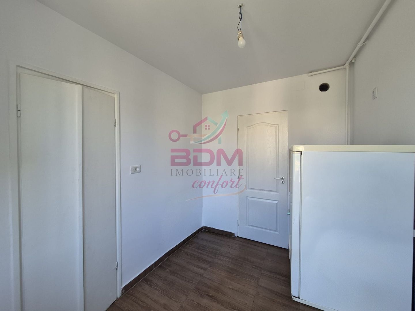 0 % Comision | Apartament 2 camere | finisat | garaj I Micro 2 - Poză 6