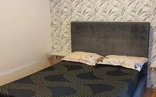 Apartament 2 camere de vânzare . - Poză 15