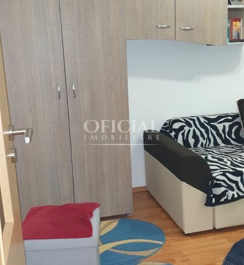 Apartament 2 camere Decomandat | 58 Mp | Balcon | Zorilor Calea Turzii - Poză 4