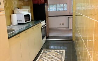 Apartament 2 camere- Bucureștii noi - Poză 4