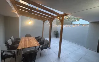 Apartament 3 camere | 65mp | Grigorescu - Poză 18