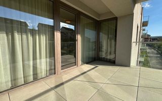 Apartament 3 camere | 2 bai | Bloc cu Lift | Borhanci-Gheorgheni - Poză 10