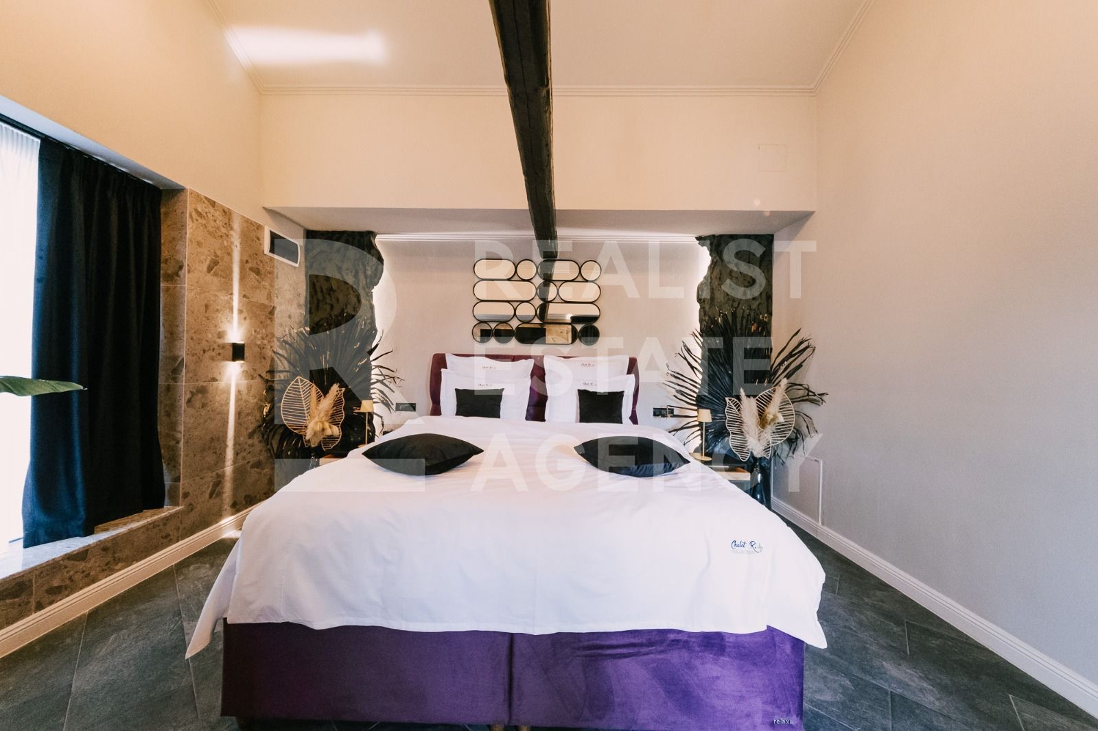 Boutique Luxury Retreat + Restaurant, Prahova - Poză 10