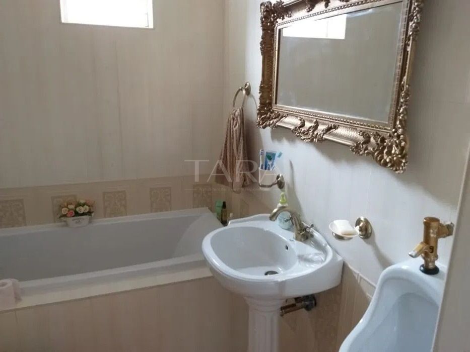 Apartament de vânzare in Floresti - Poză 4