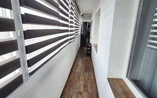 Apartament 3 camere de închiriat | Obor – Bucur Obor - Poză 2