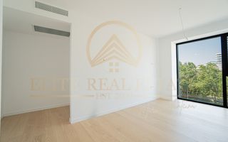 Stațiunea Mamaia - Vânzare apartament cu 4 camere, 3 bai cu vedere la lac. - Poză 30