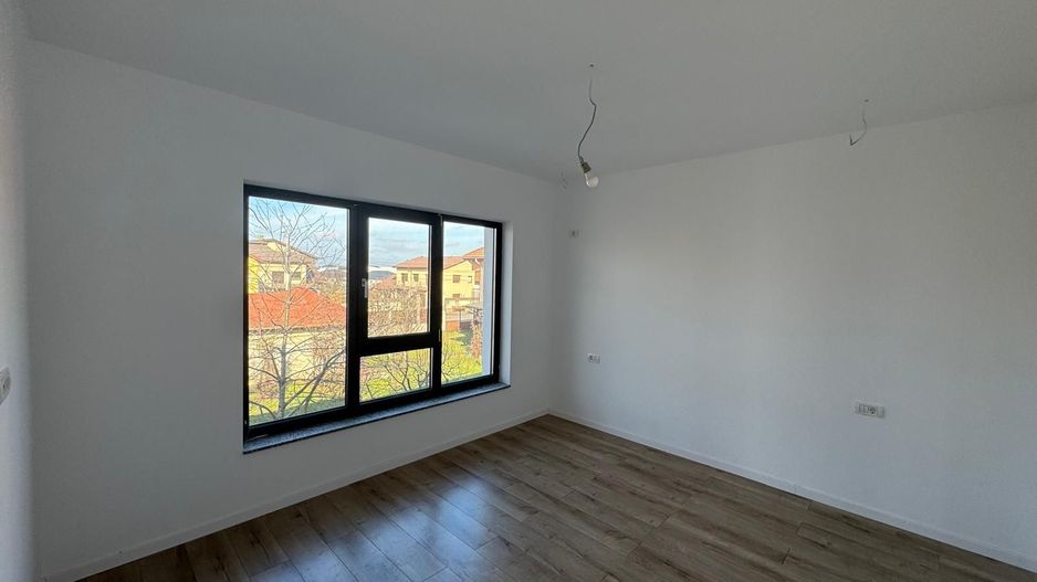Vila 4 camere I Tunari Centru I Vanzare I Premium - Poză 9