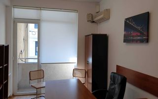 Apartament / Spațiu de birouri open-space de vânzare – Mitropoliei – Unirii - Poză 6