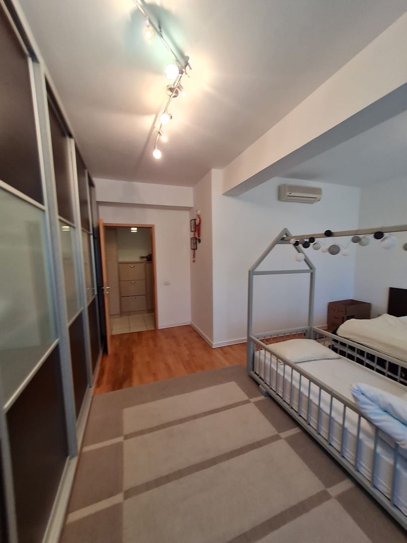 Apartament generos la 5 minute de USAB-TM - Poză 22