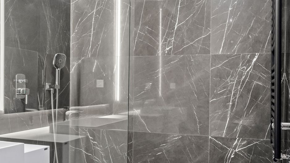 Duplex 6 camere I One Verdi Park - Vedere Panoramica - Poză 35