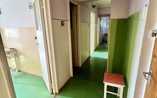 Apartament 3 camere - zona Grivitei - Poză 2