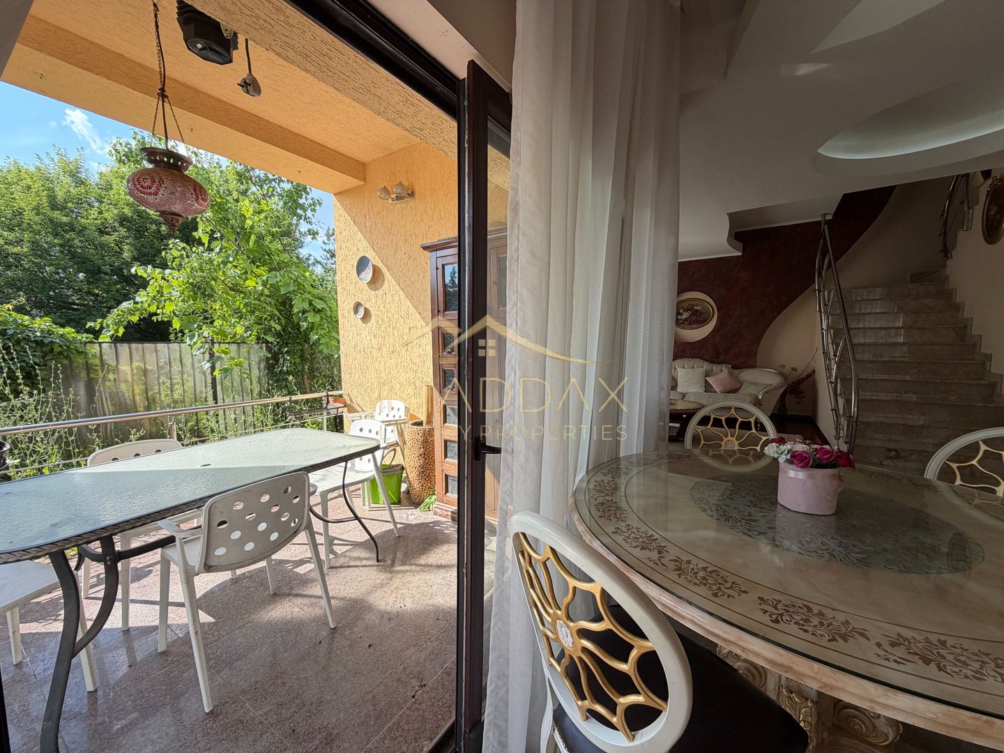 Vila Unica Mobilata *9 camere*300*mp // Pipera - Poză 52