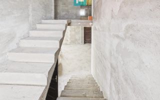 Casă impunătoare la gri în Curtici - Poză 28