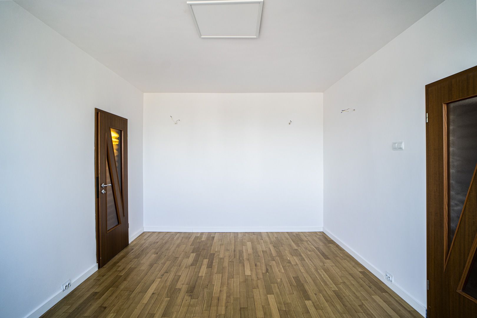 Apartament 2 camere, Bd. Ion Mihalache 166, Metrou 1 Mai, Comision 0% - Poză 2