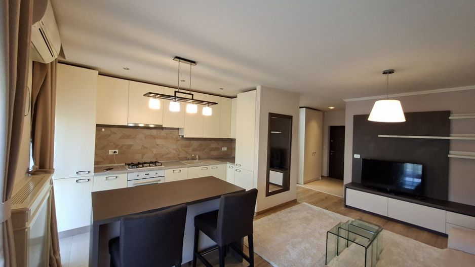 Apartament 3 camere Zona Braytim - Poză 28