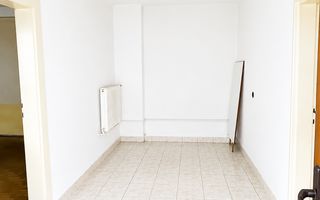 Casa ultracentrală de vânzare in Sebeș - Poză 3