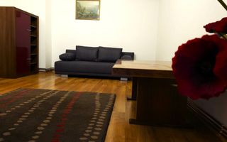 Kaufland | Apartament 2 camere, complet mobilat si utilat! - Poză 2