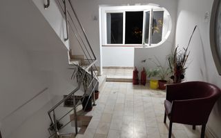 Camere pentru muncitori de inchiriat, 16-35mp, toate Nationalitatile - Poză 2