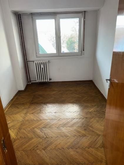 APARTAMENT DUPLEX  ZONA VATRA LUMINOASA - Poză 6