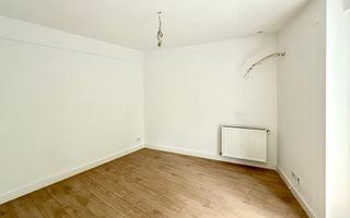 Apartament 2 camere, zona Aviatiei-Aerogării, bloc nou, etaj 1 - Poză 8