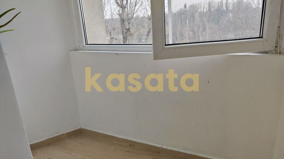 Băneasa | 3 camere, 3 balcoane, luminos, lift | Parcul Herăstrău - Poză 18