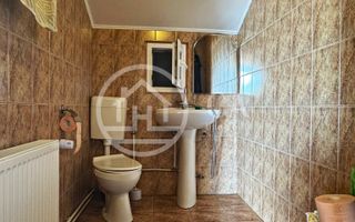 Casa de vanzare cu 3 camere in Oncea, Oradea - Poză 29