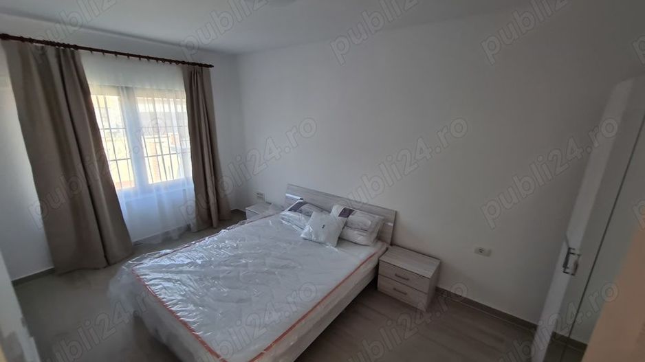 Duplex în zona Calea  Aradului - Poză 10