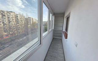 Apartament 3 camere Timpuri Noi - Calea Vacaresti - Poză 13
