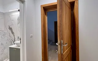 Spatiu Birouri *140mp* // Floreasca-Tei - Poză 27