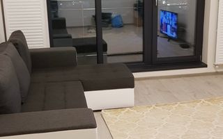Politehnica I 2 Camere I Modern - Poză 2