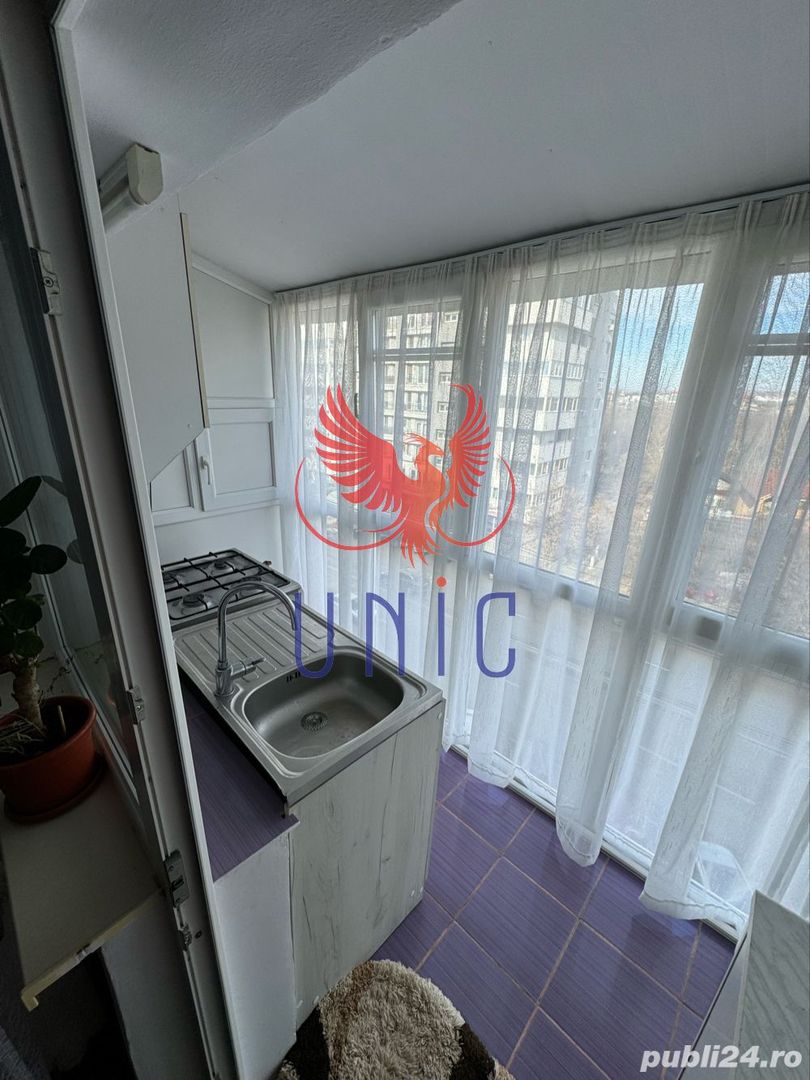 2 camere, Brazda lui Novac - Poză 8