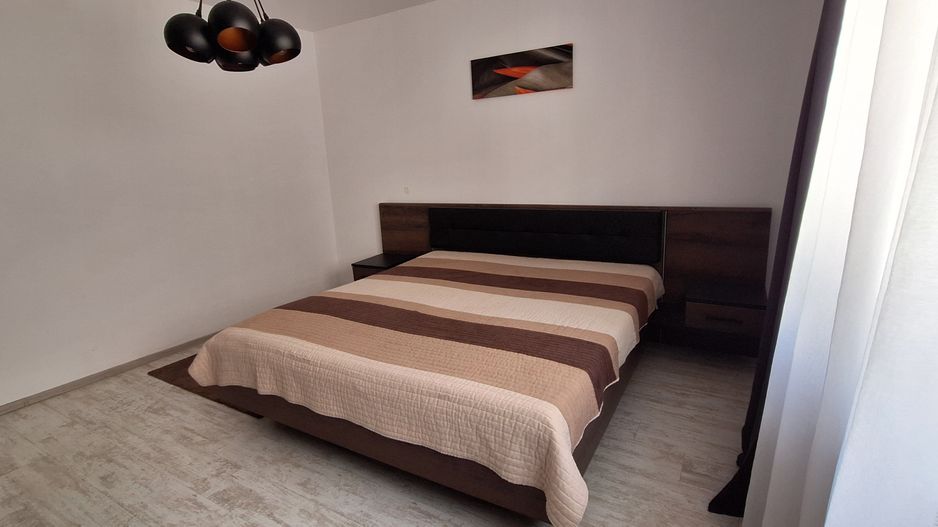 Duplex aproape de Mega Image si Lidl ideala ptr.investitie - Poză 27