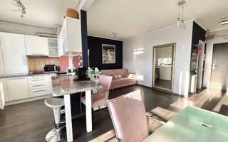 Apartament la cheie în zona Kaufland Banu Mărăcine - Poză 6