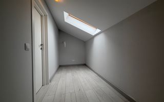 VILĂ PREMIUM | CARTIERUL HENRI COANDĂ | 191 MP UTILI | DESIGN MODERN | - Poză 13