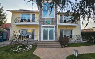 Pensiune moderna de vanzare in Eforie Nord - Poză 13