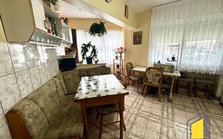Apartament 3 camere de vanzare | 68 mp | Zona Micro 16 - Poză 18