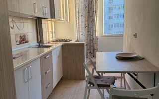 Apartament 2 Camere- Ștefan cel Mare | Metrou | - Poză 5