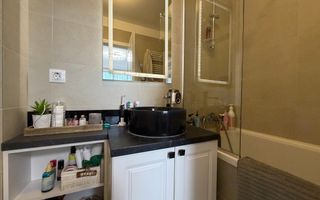 VANZARE 3 CAMERE | H PIPERA LAKE | READY TO MOVE | TERASA GENEROASA | - Poză 13