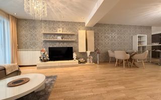 INCHIRIERE 2 CAMERE | ROVERE EXCLUSIVE CONCEPT | EROU IANCU NICOLAE | - Poză 2