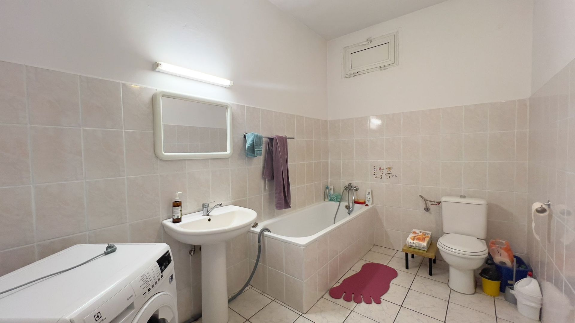 Locuinta individuala /teren 772mp/zona OBSERVATOR - Poză 11