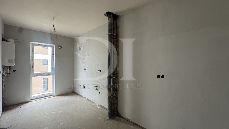 Apartament ideal pentru investitie / Zona Eroilor - Poză 4
