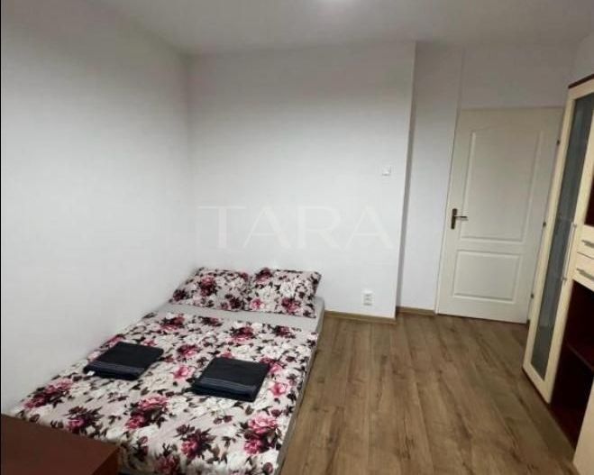 Apartament 4 camere, decomandat, Mărăști, aproape de Iulius Mall. - Poză 6